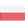 https://www.apexauctions.pl/ site